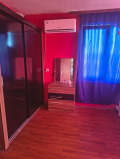 Продава КЪЩА, с. Горник, област Плевен, снимка 11