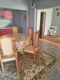 Продава КЪЩА, с. Горник, област Плевен, снимка 16