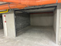 Продава ГАРАЖ, ПАРКОМЯСТО, гр. София, Драгалевци, снимка 2
