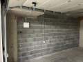 Продава ГАРАЖ, ПАРКОМЯСТО, гр. София, Драгалевци, снимка 6