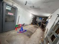 Продава ГАРАЖ, ПАРКОМЯСТО, гр. Шумен, 5-ти полк, снимка 2