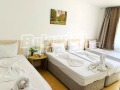 Продава ХОТЕЛ, гр. Приморско, област Бургас, снимка 17