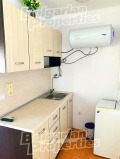 Продава ХОТЕЛ, гр. Приморско, област Бургас, снимка 13
