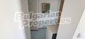 Продава ХОТЕЛ, гр. Приморско, област Бургас, снимка 9