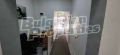 Продава ХОТЕЛ, гр. Приморско, област Бургас, снимка 4