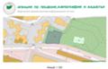 Продава ПАРЦЕЛ, гр. Смолян, Нов център, снимка 2