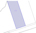 Продава ПАРЦЕЛ, с. Бенковски, област Пловдив, снимка 1
