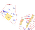 Продава ПАРЦЕЛ, гр. София, Горубляне, снимка 1
