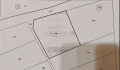 Продава ПАРЦЕЛ, гр. Русе, област Русе, снимка 2