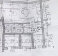 Продава 1-СТАЕН, град Пловдив, Кючук Париж • 47999 € • 48609888 — Holmes.bg