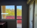 Продава 1-СТАЕН, град Русе, Здравец Изток • 45000 € / 88012.35 лв. • 48625141 9