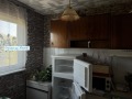 Продава 1-СТАЕН, град Русе, Здравец Изток • 45000 € / 88012.35 лв. • 48625141 8