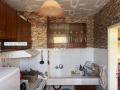 Продава 1-СТАЕН, град Русе, Здравец Изток • 45000 € / 88012.35 лв. • 48625141 6