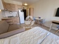Продава 1-СТАЕН, област Бургас, к.к. Слънчев бряг • 78500 € • 21729621 3