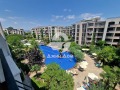 Продава 1-СТАЕН, област Бургас, к.к. Слънчев бряг • 78500 € • 21729621 10