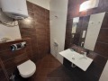 Продава 2-СТАЕН, град София, Манастирски ливади • 264800 € / 517903.78 лв. • 82708527 12