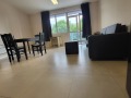 Продава 2-СТАЕН, град София, Манастирски ливади • 264800 € / 517903.78 лв. • 82708527 7