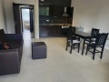 Продава 2-СТАЕН, град София, Манастирски ливади • 264800 € / 517903.78 лв. • 82708527 8