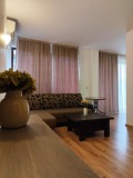 Продава 2-СТАЕН, област Бургас, с. Равда • 93000 € • 17003644 — Holmes.bg