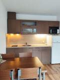Продава 2-СТАЕН, област Бургас, с. Равда • 93000 € • 17003644 — Holmes.bg