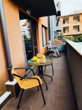 Продава 2-СТАЕН, област Бургас, с. Равда • 93000 € • 17003644 — Holmes.bg