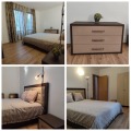 Продава 2-СТАЕН, област Бургас, с. Равда • 93000 € • 17003644 — Holmes.bg