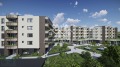Продава 2-СТАЕН, град Шумен, Тракия • 93000 € • 10333287 — Holmes.bg