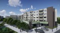 Продава 2-СТАЕН, град Шумен, Тракия • 93000 € • 10333287 — Holmes.bg