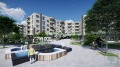 Продава 2-СТАЕН, град Шумен, Тракия • 93000 € • 10333287 — Holmes.bg