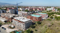 Продава 2-СТАЕН, град Пловдив, Остромила • 79979 € • 11467580 — Holmes.bg