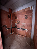 Продава 2-СТАЕН, град Пловдив, Остромила • 79979 € • 11467580 — Holmes.bg