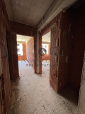 Продава 2-СТАЕН, град Пловдив, Остромила • 79979 € • 11467580 — Holmes.bg