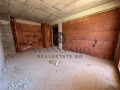 Продава 2-СТАЕН, град Пловдив, Остромила • 79979 € • 11467580 — Holmes.bg