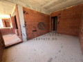 Продава 2-СТАЕН, град Пловдив, Остромила • 79979 € • 11467580 — Holmes.bg