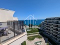 Продава 2-СТАЕН, град Варна, к.к. Чайка • 213000 € • 71910119 — Holmes.bg
