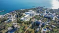 Продава 2-СТАЕН, град Варна, к.к. Чайка • 213000 € • 71910119 — Holmes.bg