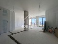 Продава 2-СТАЕН, град Варна, к.к. Чайка • 213000 € • 71910119 — Holmes.bg