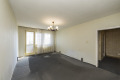 Продава 2-СТАЕН, град София, Връбница 1 • 115000 € • 51064507 — Holmes.bg