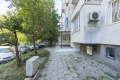 Продава 2-СТАЕН, град София, Връбница 1 • 115000 € • 51064507 — Holmes.bg