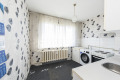 Продава 2-СТАЕН, град София, Връбница 1 • 115000 € • 51064507 — Holmes.bg