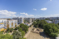Продава 2-СТАЕН, град София, Връбница 1 • 115000 € • 51064507 — Holmes.bg