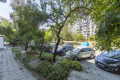 Продава 2-СТАЕН, град София, Връбница 1 • 115000 € • 51064507 — Holmes.bg