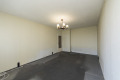 Продава 2-СТАЕН, град София, Връбница 1 • 115000 € • 51064507 — Holmes.bg