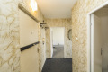 Продава 2-СТАЕН, град София, Връбница 1 • 115000 € • 51064507 — Holmes.bg