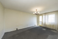 Продава 2-СТАЕН, град София, Връбница 1 • 115000 € • 51064507 — Holmes.bg