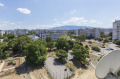 Продава 2-СТАЕН, град София, Връбница 1 • 115000 € • 51064507 — Holmes.bg