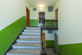 Продава 2-СТАЕН, град София, Връбница 1 • 115000 € • 51064507 — Holmes.bg