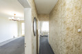 Продава 2-СТАЕН, град София, Връбница 1 • 115000 € • 51064507 — Holmes.bg