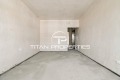 Продава 2-СТАЕН, град София, Дървеница • 195000 € • 18641021 — Holmes.bg