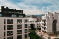 Продава 2-СТАЕН, град София, Дървеница • 195000 € • 18641021 — Holmes.bg
